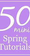 Image result for Miniature Spring Clips