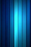 Image result for Blue PC Wallpaper 1080P