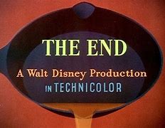 Image result for The End the Internet Animation Database