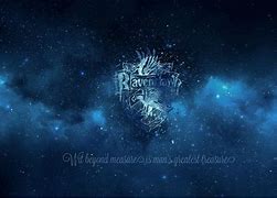 Image result for HP Ravenclaw