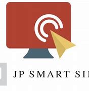 Image result for JP Smart Sim Recharge QR Code