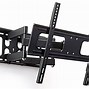 Image result for Locking TV Wall Mounts