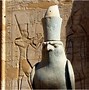 Image result for Modern Egypt Religion