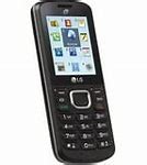 Image result for Consumer Cellular LG Cell Phones