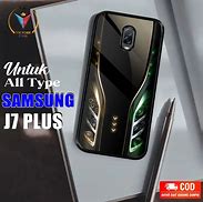 Image result for Casing Samsung J7 Plus