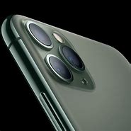 Image result for Triple Camera iPhones
