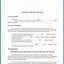 Image result for Residential Construction Contract Template Downloadable