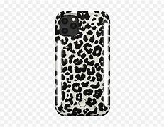 Image result for Sparkly Minnie Mouse Phone Case