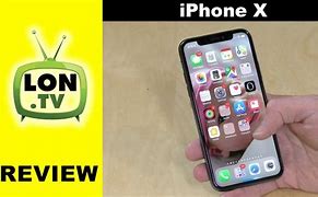 Image result for iPhone X Compared to iPhone 7