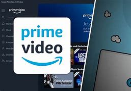 Image result for Amazon Prime Video App PC Download Windows 9
