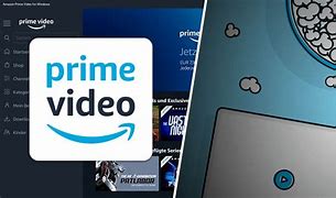 Image result for Amazon Prime Download