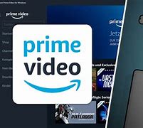 Image result for Amazon Prime for PC