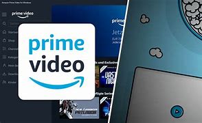 Image result for Amazon Prime Video Download