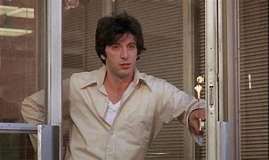 Image result for 70s Funny Movies