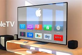 Image result for Apple TV Company