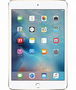 Image result for iPad Mini 4 Stock Image