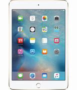 Image result for iPad 2That Is Made Out of Gold