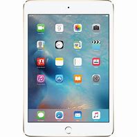 Image result for iPad WiFi