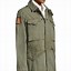 Image result for Polo Ralph Lauren Military Jacket