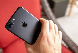 Image result for iPhone 7 Best Buy