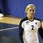 Image result for BYU Women's Volleyball
