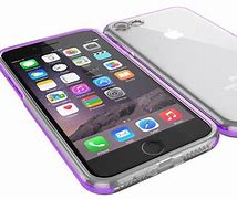 Image result for Free Melly iPhone 7 Cases