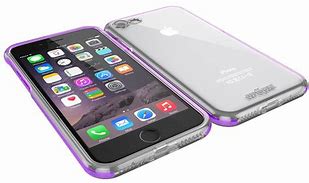 Image result for iPhone 7 Case with Glitteramazon