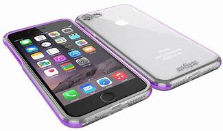 Image result for Galaxy iPhone 7 Case