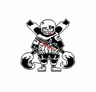 Image result for Broken Ink Sans