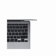 Image result for MacBook Air M1 Space Grey