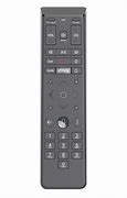 Image result for Xfinity Remote Microphone Button