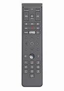 Image result for Xfinity XR15 Remote Diagram