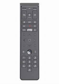Image result for Xfinity Remote Control