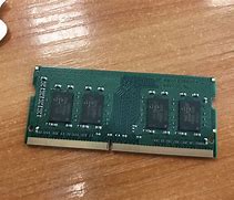 Image result for SO DIMM DDR4 8GB Hynix