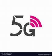 Image result for 5G Official Logo