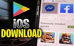 Image result for Play Store App Download for OS