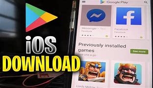 Image result for iPad Play Store