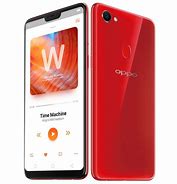 Image result for Oppo F7 62GB