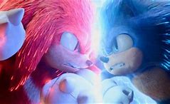 Image result for Little Knuckles Sonic 2