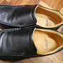 Image result for Arch Support Slip-On Shoes