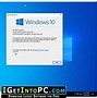 Image result for Free Windows 10 Upgrade Download