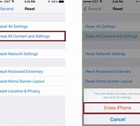 Image result for iPhone 5 Wi-Fi Fix