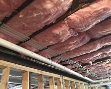 Image result for Hanger Ceiling Wall Clip