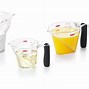 Image result for Individual Measuring Cups