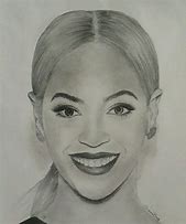 Image result for Beyoncé Tracing