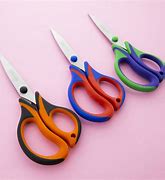 Image result for Steel Scissors