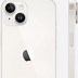 Image result for iPhone 14 128GB Pret ALTEX