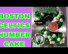 Image result for Boston Celtics Watch