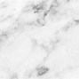Image result for Black Marble Stone Texture
