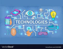 Image result for World Technology Cartoon